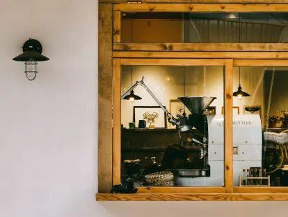 Winhalla Casino Mobiilirakendus